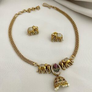 NECKSET MF1130