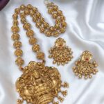 CHETTINADU HARAM MF1193