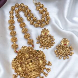 CHETTINADU HARAM MF1193
