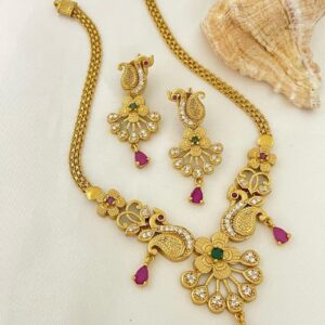 NECKSET MF1187
