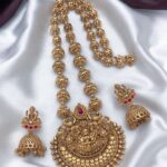 CHETTINADU HARAM MF0139