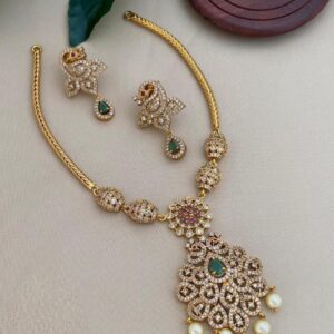 NECKSET MF0723