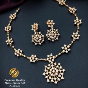 NECKSET MF0574