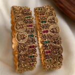 BANGLE MF1488 - 2.8