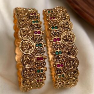 BANGLE MF1488