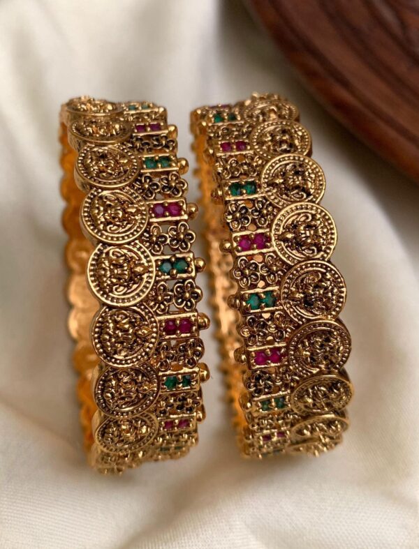 BANGLE MF1488