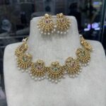 NECKSET MF0697