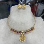 NECKSET MF0096