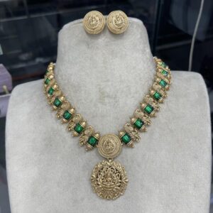 NECKSET MF1240