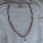 Premium Long Haram MF1596
