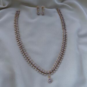 Premium Long Haram MF1596