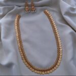 Premium Long Haram MF1598