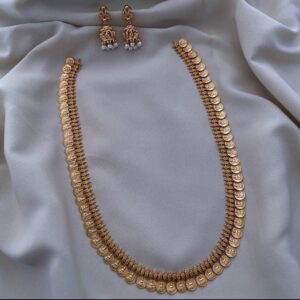 Premium Long Haram MF1598