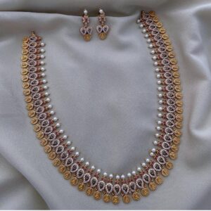 premium Long Haram MF1597