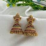 EARING MF1670