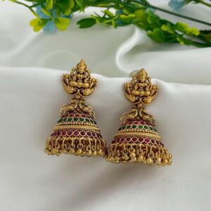 EARING MF1670