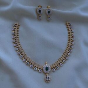 NECKSET MF1603