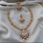 NECKSET MF1602