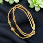 MOGAPU CHAIN MF01606