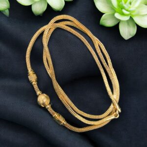 MOGAPU CHAIN MF01606