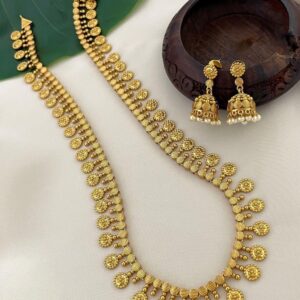 COIN HARAM IN SIMPLE LOOK LOVERS MF006