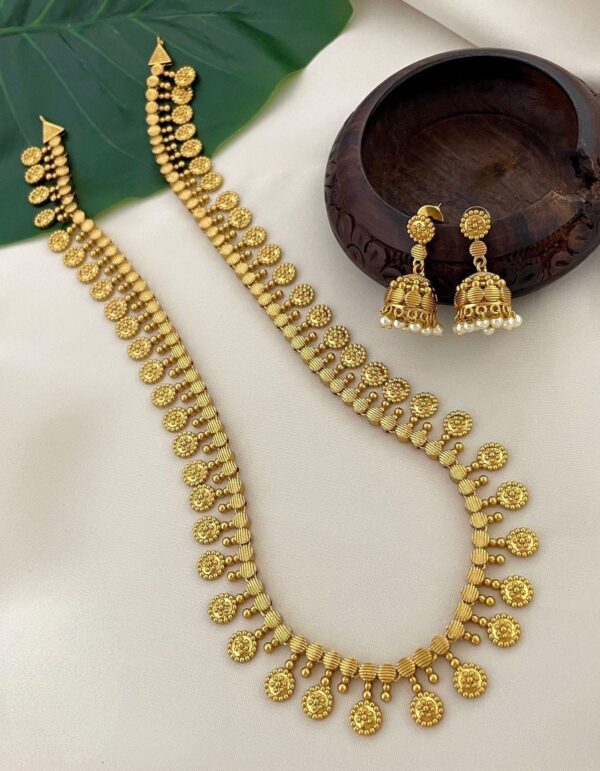 COIN HARAM IN SIMPLE LOOK LOVERS MF006