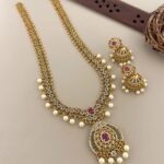 PREMIUM FUNCTION WEAR HARAM MF003