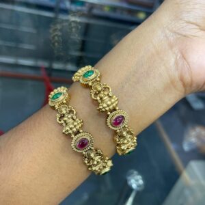 BANGLE MF1931