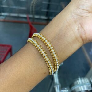 BANGLE MF1924