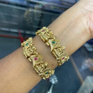BANGLE MF1927