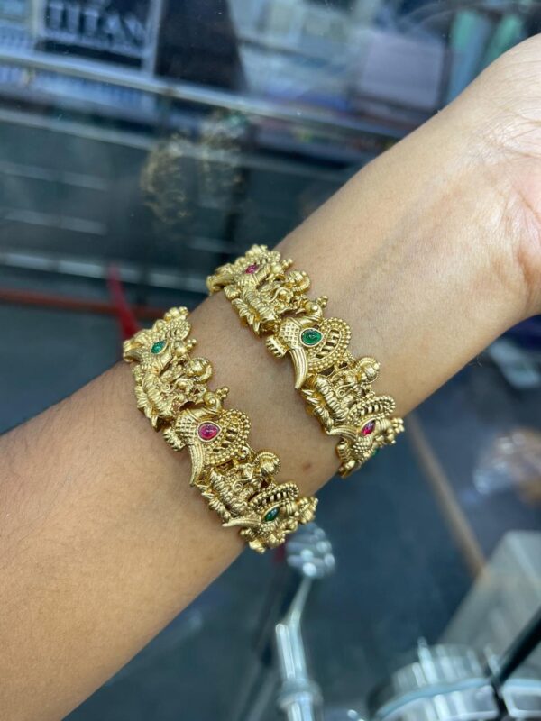BANGLE MF1927