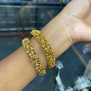 BANGLE MF1594