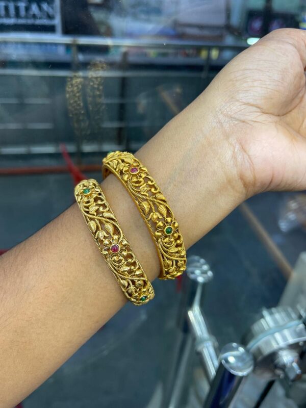 BANGLE MF1594