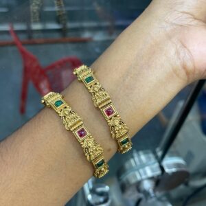 BANGLE MF1935