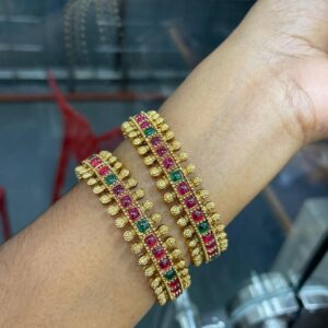 BANGLE MF1929