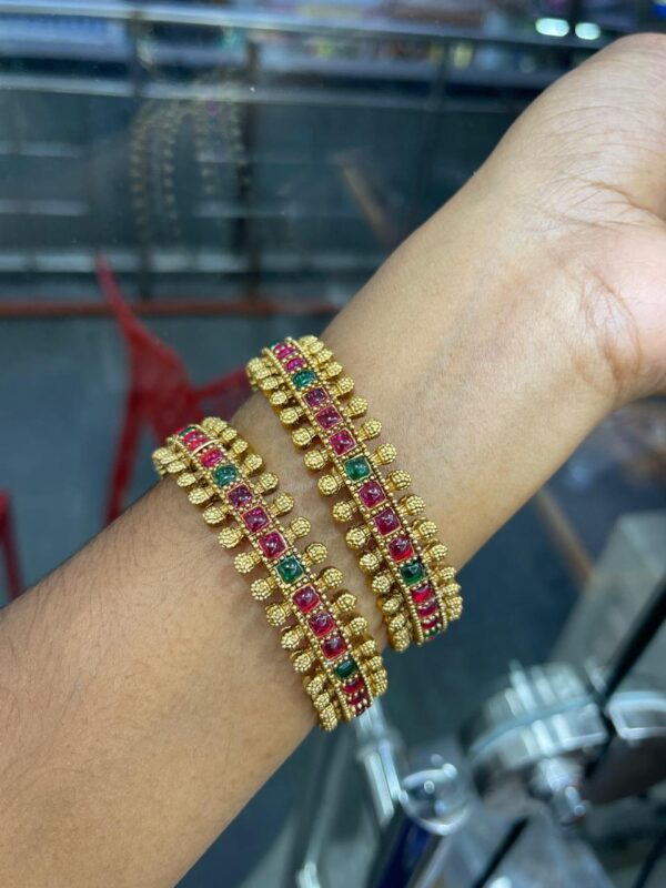 BANGLE MF1929