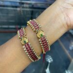 BANGLE MF1937 - 2.8