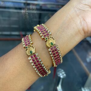 BANGLE MF1937
