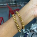 BANGLE MF1933 - 2.8