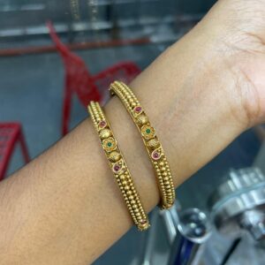BANGLE MF1933