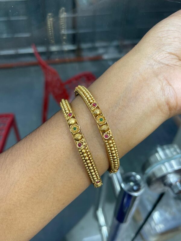 BANGLE MF1933