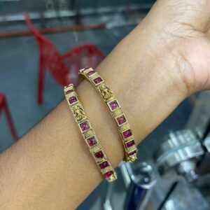 BANGLE MF1919