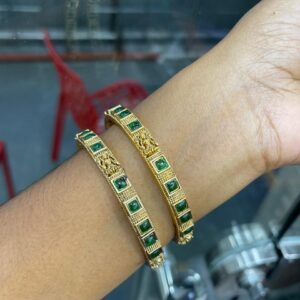 BANGLE MF1921