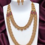 WITHOUT IDOL COMBO SET