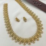 PREMIUM GRAND HARAM MF002