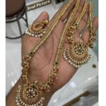 WITHOUT LAKSHMI BUDGET FRIENDLY COMBO