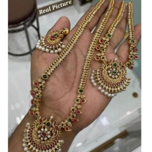 WITHOUT LAKSHMI BUDGET FRIENDLY COMBO