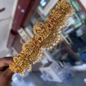 FAST SELLING LAKSHMI HIPBELT MF3005