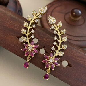 BLUETOOTH EARING IN AD STONE
