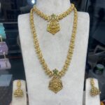 FAST SELLING LAKSHMI COMBO MF3007